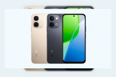 Galaxy F70 Pro Segera Meluncur, Terlihat di Sertifikasi Bluetooth SIG
