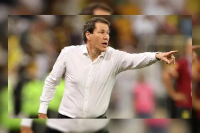 Pelatih Belgia Sindir FIFA usai Permak AS: Sepak Bola Kalahkan Politik