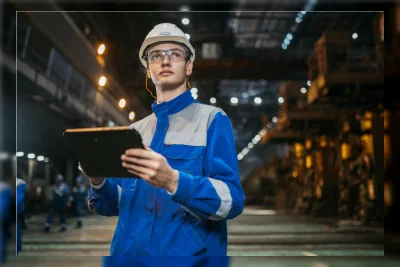 Mengenal Molding dan Pekerjaan Terkait di Bidang Manufaktur dan Interior