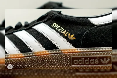 Lupakan Adidas Spezial, 7 Sepatu Retro Ini Tak Kalah Stylish Termasuk Hidden Gems Produk Lokal!