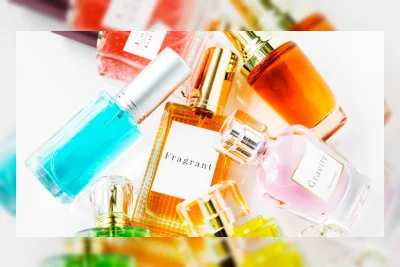 9 Parfum Wanita Tahan Lama di Indomaret, Wanginya Bikin Candu Mulai Rp15 Ribu