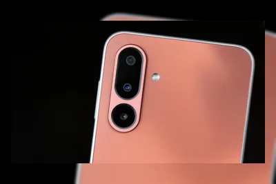Samsung Rilis Earbuds Clip-on, Bisa Bernama Galaxy Buds On