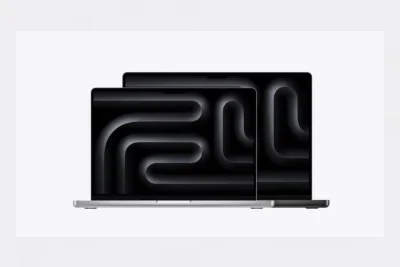 Daftar Harga Macbook Juli 2026 Meroket Akibat Krisis RAM Global, Tak Ada Lagi yang Rp 10 Jutaan