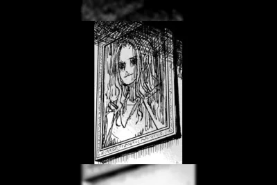 Lily One Piece: Profil dan Fakta Menarik Nefertari D. Lily