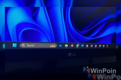 Windows 11 Sudah 5 Tahun, Fitur Ini Masih Bikin Pengguna Kesal