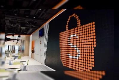 Shopee Gandeng Meta, Kreator Instagram Kini Bisa Dapat Komisi dari Rekomendasi Produk
