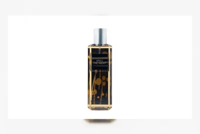 4 Body Mist SLAVINA Terlaris di Shopee, Aroma Favorit dengan Kesan Mewah