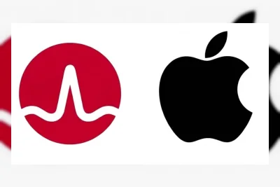 Broadcom Perpanjang Kerja Sama Chip Kustom dengan Apple hingga 2031