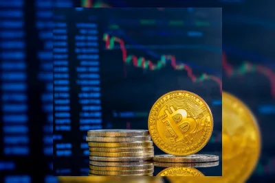 Bitcoin Butuh Triliunan Dolar untuk Pasar Bull Berikutnya, Permintaan ETF Mulai Pudar