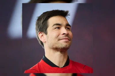 Canada Soccer Alokasikan Pendapatan Piala Dunia untuk Pusat Pelatihan Nasional