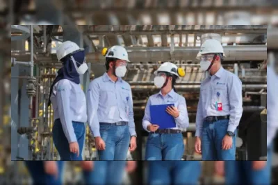 Kredit Perbankan Tumbuh 11,51% Jadi Rp8.918 Triliun per Mei 2026
