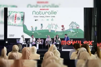 7 Ciri Orang yang Matang Secara Emosional, Modal Bangun Hubungan Sehat