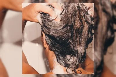 Kao USA Tarik Oribe Shampoo karena Kontaminasi Bakteri