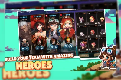 Kode Redeem Guardian Tales Juli 2026: experiment, finalgtstream, tothegtfans