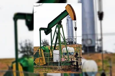 OPEC+ Naikkan Produksi Minyak 188.000 Barel per Hari, Harga Minyak Dunia Melemah