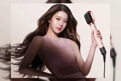 Dispatch Bongkar Gaji Stylist Artis Korea, Satu Pemotretan Dapat Rp 236 Juta