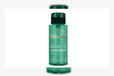 5 Micellar Water Lokal Ukuran Besar yang Murah, Awet Berbulan-bulan