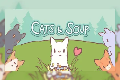 Kode Cats & Soup Juli 2026: Daftar Lengkap dan Cara Redeem