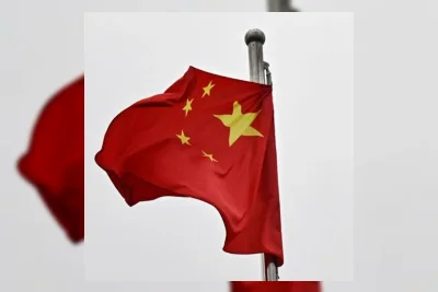Mantan Pejabat Nanjing Divonis Mati karena Terima Suap Rp5 Triliun
