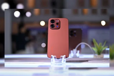 Cari HP Midrange Selain Xiaomi 17T? Ini 3 Pilihan yang Tak Kalah Mantap