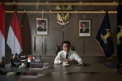 Menko Yusril: Perpres 111 Jadi Dasar Pemerintah Tangkal Penyebaran LGBTQ