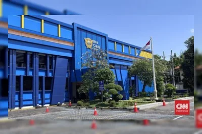 Bea Cukai Jatim Hormati Proses Hukum Penggeledahan Kortastipidkor