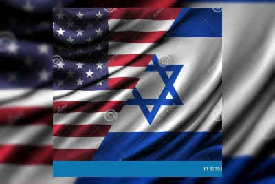Rahm Emanuel Dorong Kesepakatan Bersejarah dalam Pertemuan dengan Presiden Israel