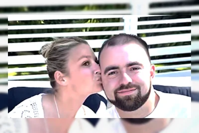 Bintang 'Love on the Spectrum' Connor Tomlinson Umumkan Pacar Baru