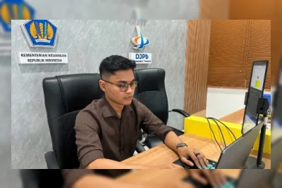 Ketentuan Sertifikat Pejabat Perbendaharaan: PPK, PPSPM, dan Bendahara