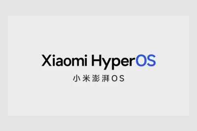 Xiaomi Konfirmasi HyperOS 4 Rilis Agustus 2026, Android 17 dengan Rust Core dan AI Offline