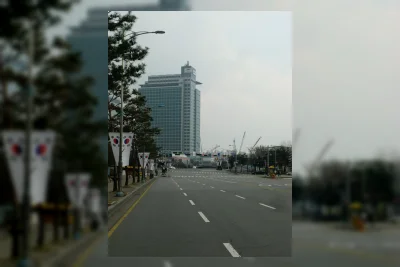 Samsung Catat Laba Kuartal II 2026 Solid, Galaxy Unpacked dan AI Health Jadi Andalan