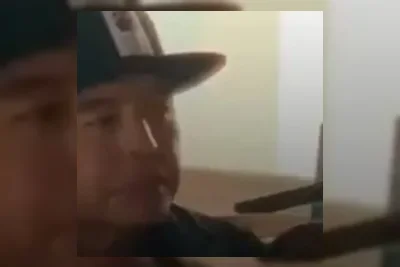 Hakim Argentina Tolak Video Ulang Tahun Maradona yang Belum Pernah Dirilis
