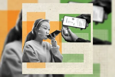 Pakar Peringatkan Risiko Chatbot AI dalam Rekomendasi Perawatan Kulit
