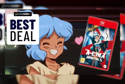 Avatar Legends: The Fighting Game Dapat Edisi Fisik untuk Switch 2 dan Switch, Pre-Order Dibuka