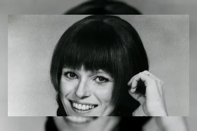 Louise Lasser, Bintang 'Mary Hartman, Mary Hartman', Meninggal di Usia 87