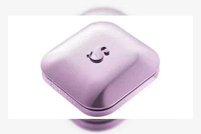 7 Bedak Padat yang Bikin Makeup Naik Level, Efek Halus seperti Pakai Filter