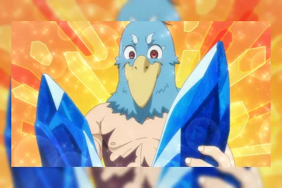 Trailer Perdana Shangri-La Frontier Season 3 Perlihatkan Aksi Galaxia Heroes Chaos