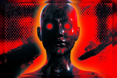 Model AI Open Source Baru Disebut Sama Berbahayanya dengan Mythos