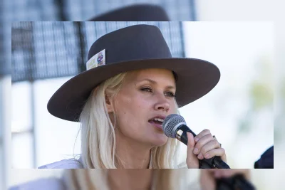 Ayah Lauren Bennett Tuding Dokter Gagal Tangani Reaksi Obat