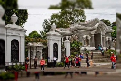 Libur Sekolah Hampir Usai: Destinasi Wisata di Bogor untuk Mengisi Sisa Liburan