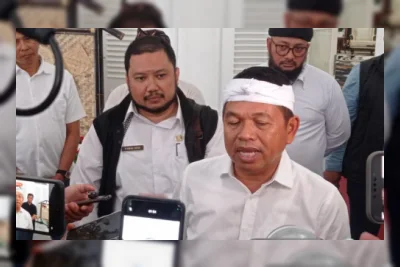 KPR Subsidi 40 Tahun: Solusi Punya Hunian atau Ilusi Beban Utang?