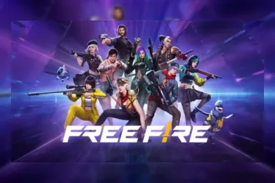 Update Free Fire Malam Ini: Siap-siap Ada Skin Skywing Keren Gratis!