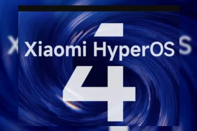 Xiaomi Umumkan Daftar HP yang Kebagian Update HyperOS 4 Agustus 2026