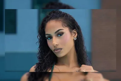 Influencer Ayzia J Tewas dalam Kecelakaan Mobil di New Jersey
