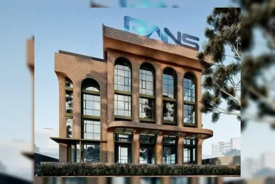 AS Bombardir Iran Lagi saat Gencatan, Ini Penyebabnya