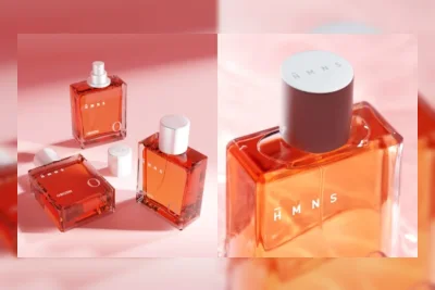 3 Parfum Lokal dengan Sillage Kuat tapi Tidak Bikin Pusing, Rekomendasi Molita Lin