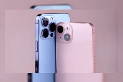 6 Risiko Pakai iPhone WiFi Only, Jangan Tergiur Harga Murah