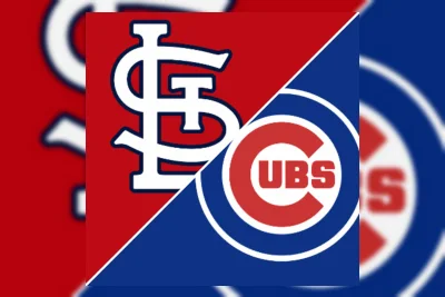 Chicago Cubs Kalahkan St. Louis Cardinals, Hindari Sapu Bersih