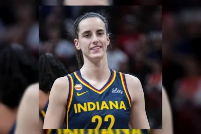 Geno Auriemma Tolak Narasi Rasial di Balik Pelanggaran Keras pada Caitlin Clark