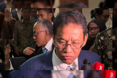 Polemik Rp200 Triliun Dana SAL: Purbaya Tolak Usulan Himbara Perpanjang Tenor
